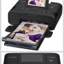canon selphy cp1300 Image 2