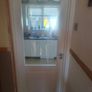 Doors Image 2