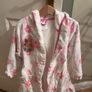 Girl clothes bundle 2-3y Image 9