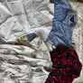 Big clothes bundle for boy 9-10 years old Image 9