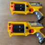 Marvel Avengers Nerf Guns, Star Wars Nerf gun, N- Strike guns and more Image 9