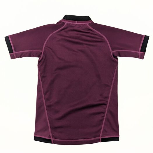 FREE POST Ireland Canterbury Rugby Jersey 2020 / 21 (10 Years) [Excellent]
