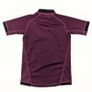 FREE POST Ireland Canterbury Rugby Jersey 2020 / 21 (10 Years) [Excellent] Image 2