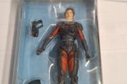 McFarlane Toys Mass Effect Andromeda - Sara Ryder 7" Figure (Brand New &amp; Sealed)