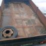 Tipper body for a pickup Image 3