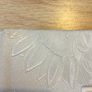 Beautiful Luxury Photo Album Brand New Image 3
