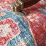 Occasional Table. Image 3