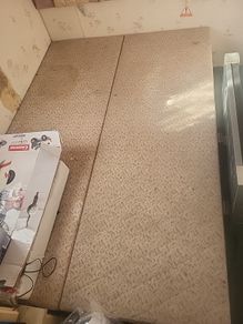 Free single bed bases