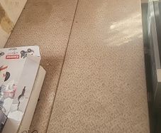 Free single bed bases