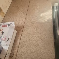 Free single bed bases