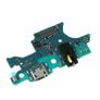 For Samsung Galaxy A7 2018 A750 Charging Port Micro USB Dock Connector Mic New - FHT06SMCP Image 2