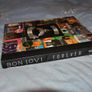Bon Jovi: Forever Hardcover Image 4