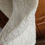 Zara trousers Image 5