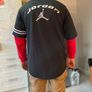 Jordan Top Size L Image 2