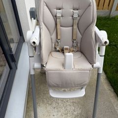 High Chair
