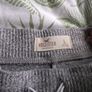 hollister bottom's and hoodie Image 7