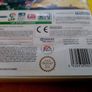 FIFA 11 2011 Nintendo Wii Games Original Image 5