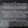 Mantovani- Strings On Fire 75 Instrumental Greats. As New. Image 3