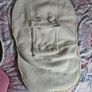 wallaboo newborn footmuff Image 3