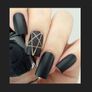 Craft Art / Nail Art items - Thin Self Adhesive Tape Image 5