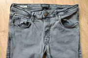 Jack &amp; Jones Jeans  Size S