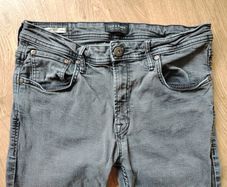 Jack & Jones Jeans  Size S