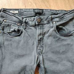 Jack & Jones Jeans  Size S
