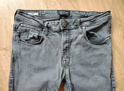 Jack & Jones Jeans  Size S