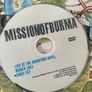 Mission Of Burma - Vs. Image 10