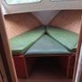 Elysian 27 cruiser Image 7
