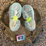 Premium Adidas ZX Originals Torsion Image 4