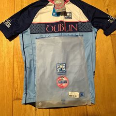 Santini Giro D'Italia jersey