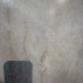 Kitchen dekton and quartz offcuts Image 9