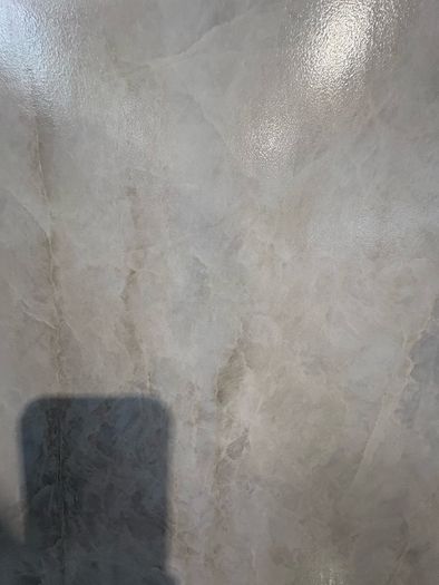 Kitchen dekton and quartz offcuts