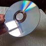 Dead to rights II 2 PlayStation2 Ps2 Games Original Image 9