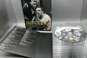 Steptoe And Son - The Complete Series With Specials (Box Set) - DVD