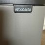 Brabantia Bo Touch bin 3x11L Image 7