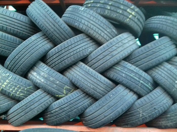 185/60/15 Tyres
