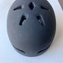 Rekd Elite Skate Helmet Image 6