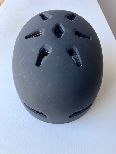 Rekd Elite Skate Helmet