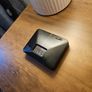 Garmin R10 Image 3