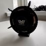 Viltrox L to Pl Mount Adapter Image 4