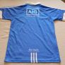 Dublin GAA O'Neills Jersey Size Age 10/11 Years Image 3