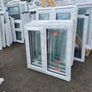 pvc doors Image 9