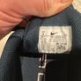 Nike Metcon 8 Image 4