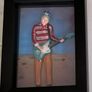Red Hot Chili Peppers art figure Image 2