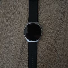 Hawaii smart watch