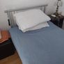 Bed Image 4