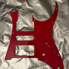 Ibanez rg pickguard humbucker single humbucker  electric guitar parts accessories