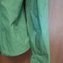 COLUMBIA rain jacket Image 4